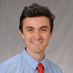 Matthew Cichocki 