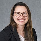 Tatiana Rugeles Suarez