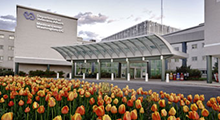 VA Medical Center