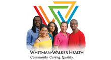 Whitman Walker Health