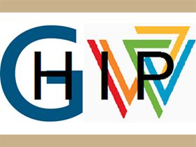 HIP: HIV in Internal Medicine Pathway