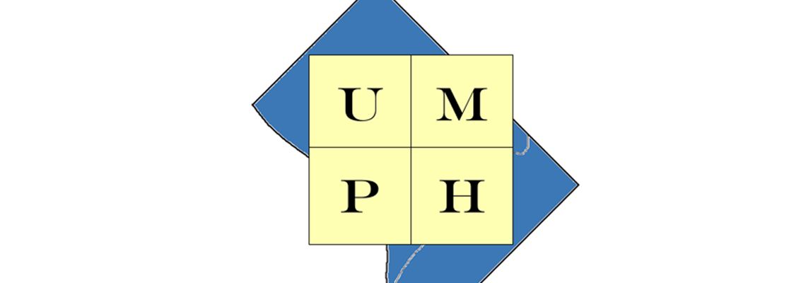 UMPH Logo