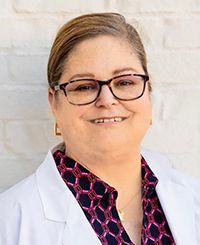 Karen Fagan