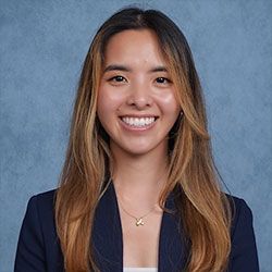 Susie Pham